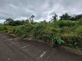  Land for sale in Silang, Cavite, Silang