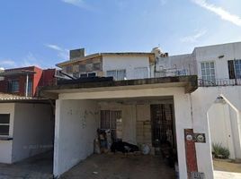 2 Bedroom House for sale in Coatzacoalcos, Veracruz, Coatzacoalcos