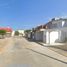 2 Bedroom House for sale in Coatzacoalcos, Veracruz, Coatzacoalcos