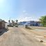 2 Bedroom House for sale in Coatzacoalcos, Veracruz, Coatzacoalcos