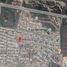 2 Bedroom House for sale in Coatzacoalcos, Veracruz, Coatzacoalcos