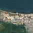 2 Bedroom House for sale in Coatzacoalcos, Veracruz, Coatzacoalcos