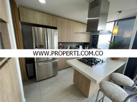 3 Schlafzimmer Appartement zu verkaufen in Medellin, Antioquia, Medellin