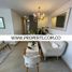 3 Schlafzimmer Appartement zu verkaufen in Medellin, Antioquia, Medellin