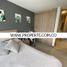 3 Schlafzimmer Appartement zu verkaufen in Medellin, Antioquia, Medellin