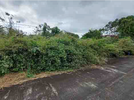  Land for sale in Cavite, Calabarzon, Silang, Cavite