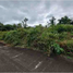  Land for sale in Cavite, Calabarzon, Silang, Cavite