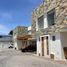 3 Bedroom House for sale in Quito Pichincha, Tumbaco, Quito, Pichincha, Ecuador