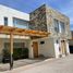 3 Bedroom House for sale in Quito Pichincha, Tumbaco, Quito, Pichincha, Ecuador