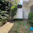 3 Bedroom House for sale in Quito Pichincha, Tumbaco, Quito, Pichincha, Ecuador