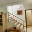 3 Bedroom House for sale in Quito Pichincha, Tumbaco, Quito, Pichincha, Ecuador