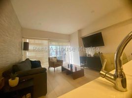 2 Habitación Apartamento en venta en Alvaro Obregon, Ciudad de México, Alvaro Obregon