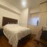2 Habitación Apartamento en venta en Alvaro Obregon, Ciudad de México, Alvaro Obregon