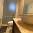 2 Habitación Apartamento en venta en Alvaro Obregon, Ciudad de México, Alvaro Obregon