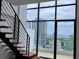 1 Bedroom Apartment for sale in Cebu City, Cebu, Cebu City