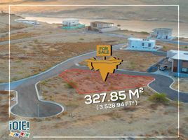  Land for sale in Manta, Manabi, Manta, Manta, Manabi