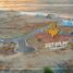  Land for sale in Manta, Manabi, Manta, Manta, Manabi