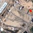  Land for sale in Manta, Manabi, Manta, Manta, Manabi