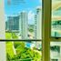 1 Bedroom Apartment for rent in Isla Mujeres, Quintana Roo, Isla Mujeres
