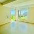 1 Bedroom Apartment for rent in Isla Mujeres, Quintana Roo, Isla Mujeres