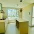 1 Bedroom Apartment for rent in Isla Mujeres, Quintana Roo, Isla Mujeres