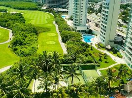 1 Bedroom Apartment for rent in Isla Mujeres, Quintana Roo, Isla Mujeres