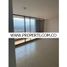 4 Bedroom Apartment for rent in Bare Foot Park (Parque de los Pies Descalzos), Medellin, Medellin