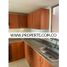 4 Bedroom Apartment for rent in Centro Comercial Unicentro Medellin, Medellin, Medellin