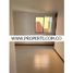 4 Bedroom Apartment for rent in Bare Foot Park (Parque de los Pies Descalzos), Medellin, Medellin