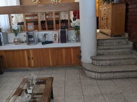 6 Habitación Casa en venta en Arequipa, Arequipa, Arequipa, Arequipa