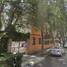 Maison 3 chambre à vendre à Miguel Hidalgo, Mexico City, Miguel Hidalgo