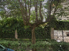 Maison 3 chambre à vendre à Miguel Hidalgo, Mexico City, Miguel Hidalgo
