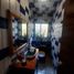 4 Habitación Casa en venta en Cuauhtemoc, Ciudad de México, Cuauhtemoc