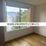 3 Habitación Apartamento en alquiler en Parque de los Pies Descalzos, Medellín, Medellín