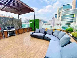 3 Schlafzimmer Wohnung zu vermieten in Naucalpan De Juarez, Mexico, Naucalpan De Juarez, Mexico