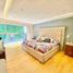 3 Schlafzimmer Wohnung zu vermieten in Naucalpan De Juarez, Mexico, Naucalpan De Juarez, Mexico