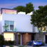 3 Bedroom House for sale in El Marques, Queretaro, El Marques