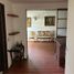 5 Schlafzimmer Haus zu verkaufen in Alvaro Obregon, Mexico City, Alvaro Obregon