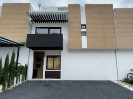 4 Schlafzimmer Haus zu verkaufen in Lerma, Mexico, Lerma