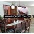 3 Bedroom House for sale in Bare Foot Park (Parque de los Pies Descalzos), Medellin, Medellin