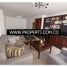 3 Bedroom House for sale in Bare Foot Park (Parque de los Pies Descalzos), Medellin, Medellin