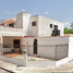 4 Schlafzimmer Haus zu verkaufen in Culiacan, Sinaloa, Culiacan