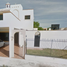 4 Schlafzimmer Haus zu verkaufen in Culiacan, Sinaloa, Culiacan