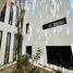 3 Bedroom Villa for rent in Puerto Morelos Quintana Roo, Puerto Morelos
