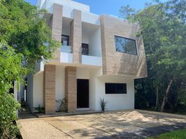 Villa 4 chambre à vendre à Cozumel, Quintana Roo, Cozumel