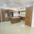 Villa 4 chambre à vendre à Cozumel, Quintana Roo, Cozumel