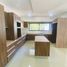 Villa 4 chambre à vendre à Cozumel, Quintana Roo, Cozumel