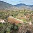  Land for sale in Arroyo Seco, Queretaro, Arroyo Seco