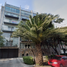 Condominium 3 chambre à vendre à Miguel Hidalgo, Mexico City, Miguel Hidalgo