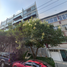 Condominium 3 chambre à vendre à Miguel Hidalgo, Mexico City, Miguel Hidalgo